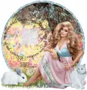 Bring your own sunshine/Linda