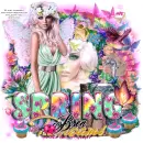 Bren - Spring Dreams Â© Alex Prihodko