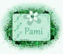 Pami