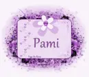 Pami