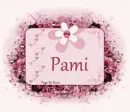 Pami