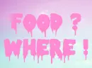 Food~