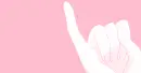 Promise