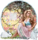 Bring your own sunshine/Amanda