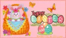 Happy Easter!