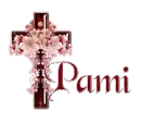 Pami