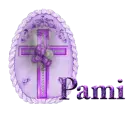 Pami