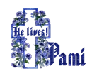Pami