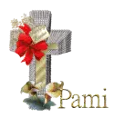 Pami