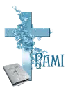 Pami