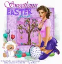 Easter Fun - Sweetlynn