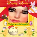 Happy Easter
