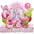 Linda-BDay Gift