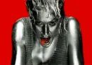 Madonna Fever