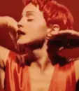 Madonna Fever