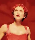 Madonna Fever