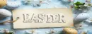 Easter <Vintage>