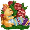 Easter