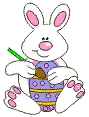 Easter