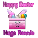 Rennie