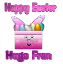 Fran
