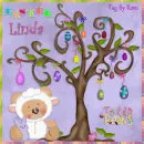 Linda