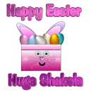 Shakela