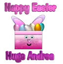 Andrea