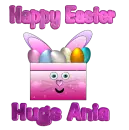 Ania