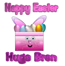 Bren