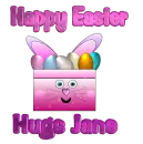 Jane