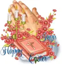 Bible-Jaya