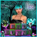 Deb -Bad Bunny