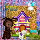 Deb