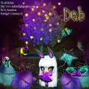 Deb