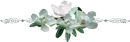 3 flower