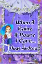 Andrea