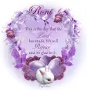 Roni