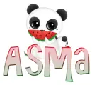 Asma