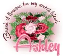 Ashley