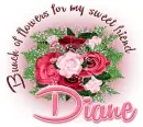 Diane