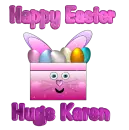Karen