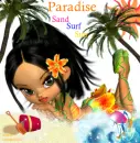 Paradise