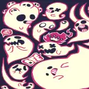 off