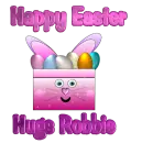Robbie