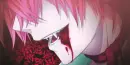 Ayato