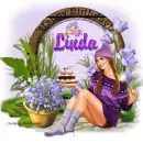 Birthday Girl: Happy Birthday: Linda