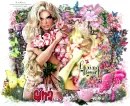 Spring Fever Â© Zlata M