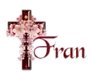 Fran