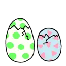 Happy Easter
